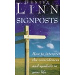 Signposts by Denise Linn Book Signposts by Denise Linn Book