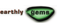 earthlygemsmoj