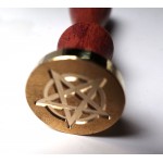 Pentacle Seal