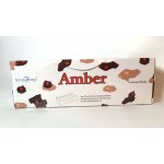Amber Premium Incense