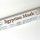 Egyptian Musk Premium Incense