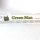 Green Man Premium Incense