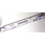 Lavender Premium Incense Lavender Premium Incense