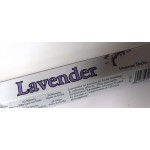 Lavender Premium Incense Lavender Premium Incense