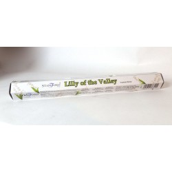 Lily of The Valley Premium Incense