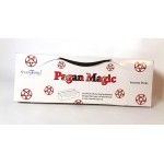 Pagan Magic Premium Incense