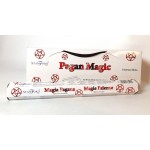 Pagan Magic Premium Incense