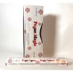 Pagan Magic Premium Incense