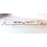 Pagan Magic Premium Incense