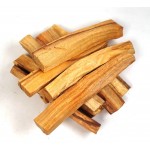 Palo Santo Wood Stick
