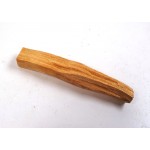 Palo Santo Wood Stick