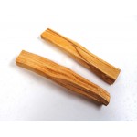 Palo Santo Wood Stick