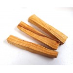 Palo Santo Wood Stick