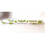 Patchouli Premium Incense