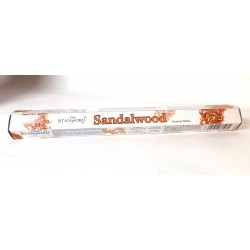 Sandalwood Premium Incense