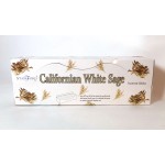 Californian White Sage Premium Incense