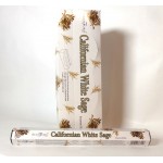 Californian White Sage Premium Incense