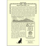 Gwydions Moon Diary 2027 Gwydions Moon Diary 2027