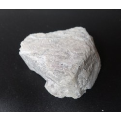 Large Natural Moonstone