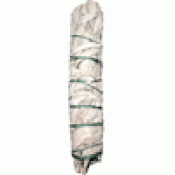Incense and Smudge Sticks