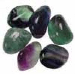 Tumblestones